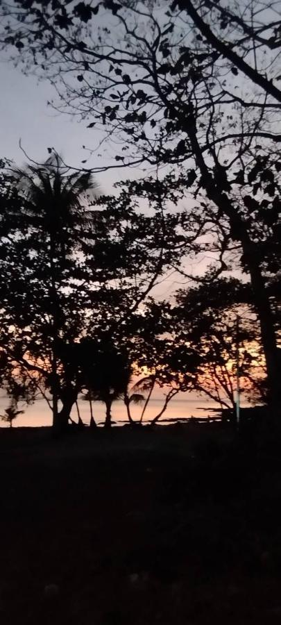 Longbeach Bungalow Kohmook Ko Mook Εξωτερικό φωτογραφία